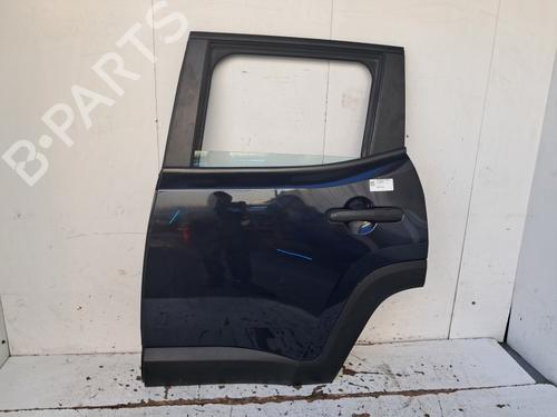 left-rear-door-jeep-renegade-suv-bu-b1-bv-2014-39634711 main image