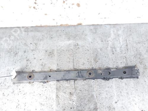 Andre SUZUKI BALENO (FW, EW) 1.2 Hybrid (A1K412) (90 hp) 30145578