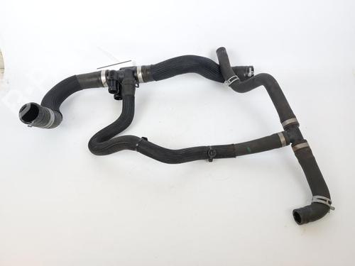 other-renault-trafic-iii-van-fg_-20-dci-145-fgml-2014-16029920 main image