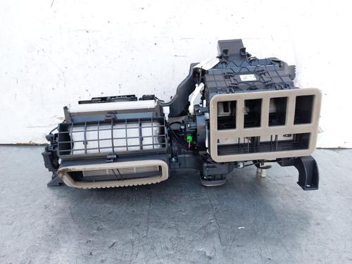 Other HONDA JAZZ V (GR_, GS_) 1.5 eHEV (GR3) | BP15156836O1 