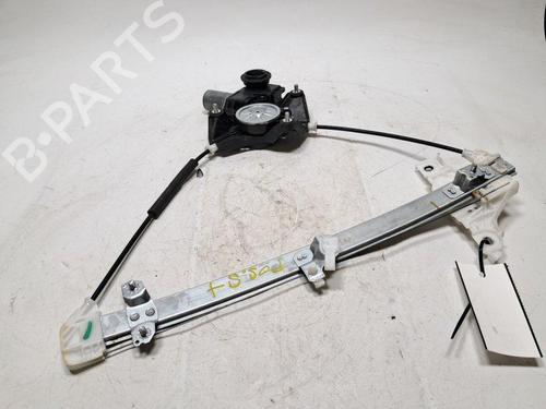 left-rear-window-motor-mazda-2-hatchback-kb-2022-34118994 main image