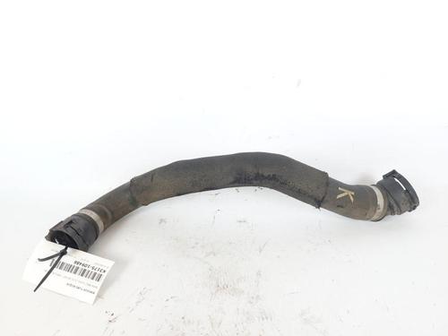 Pipe BMW 5 Touring (G31) 520 d | BP19142993M125 - Image 2