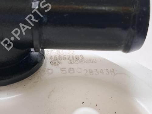 Fuel pump PEUGEOT BOXER Platform/Chassis 2.2 BlueHDi 165 | BP40215566M76 - Image 6