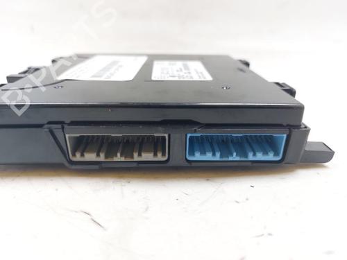 Electronic module SUZUKI IGNIS III (MF, FF) 1.2 (ATK412) | BP27538467M83 - Image 2