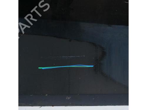 Left front door BMW 1 (E87) 120 d | BP15143246C2 