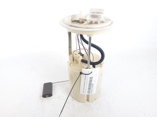 Used Fuel pump OPEL MERIVA B MPV (S10) 1.4 (75) (100 hp) 22188135