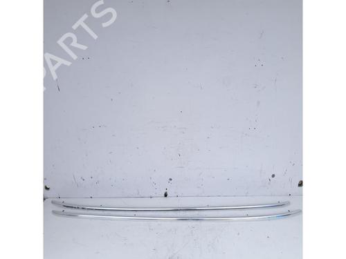 Used Roof bar AUDI A6 Allroad C6 (4FH) 3.0 TDI quattro (233 hp) 15151605