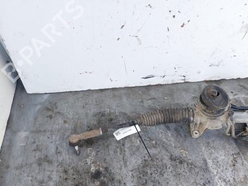 Steering rack VW PASSAT B6 Variant (3C5) 1.9 TDI | BP33312029M22 - Image 2
