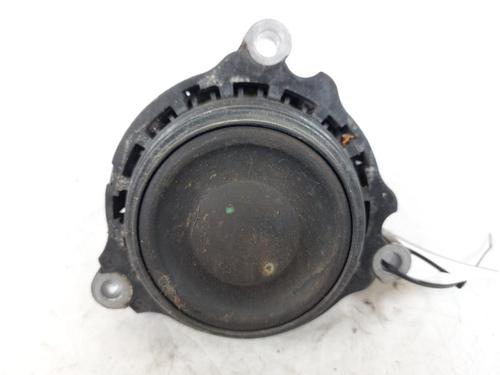 Engine mount BMW 3 Touring (F31) 318 d | BP15176183M89