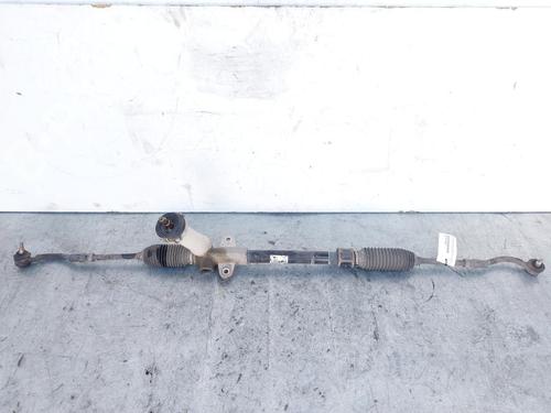 Used Steering rack HYUNDAI ix20 (JC) 1.4 CRDi (90 hp) 15158020