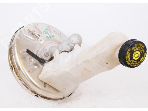 Used Servo brake MERCEDES-BENZ B-CLASS Sports Tourer (W245) B 180 CDI (245.207) (109 hp) 15150018