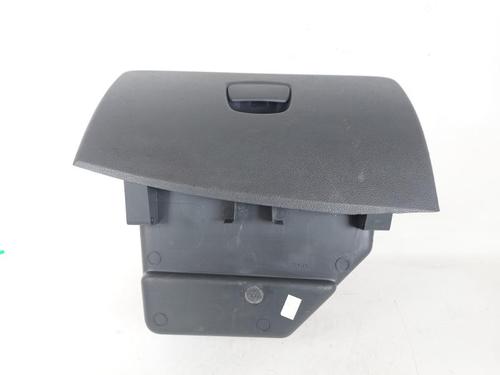 glove-box-dacia-dokker-box-bodympv-2012-2013-2014-2015-2016-2017-2018-2019-2020-2021-23859086 main image