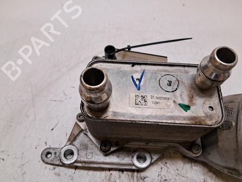 Other FIAT DUCATO Van (250_) 140 Multijet 2,2 D | BP37293862O1 - Image 3