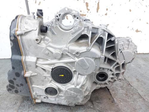 Gearbox MERCEDES-BENZ A-CLASS (W177) A 220 4-matic (177.045) | BP29238551M3 