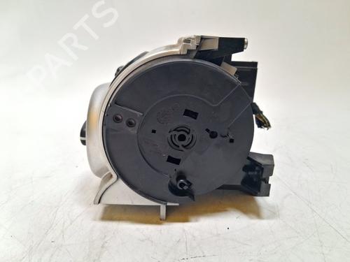 Climate control SMART FORTWO Coupe (451) 0.8 CDi (451.300) | BP40491954I5 - Image 4