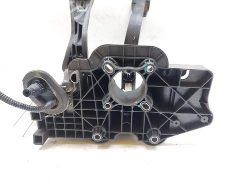 Pedal FIAT FIORINO Box Body/MPV (225_) 1.3 D Multijet (225BXD1A, 225BXB1A, 225BXB11) | BP24953646I4 