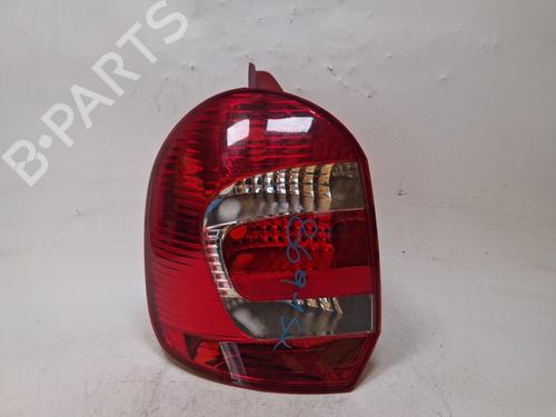 venstre-baglygte-renault-modus-grand-modus-fjp0_-2004-39552887 main image