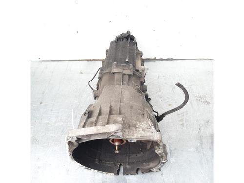 Gearbox BMW 1 (E87) 118 d | BP15152827M3