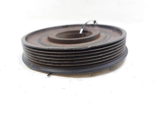 Pulley FORD FOCUS C-MAX (DM2) 1.6 | BP28534534M122