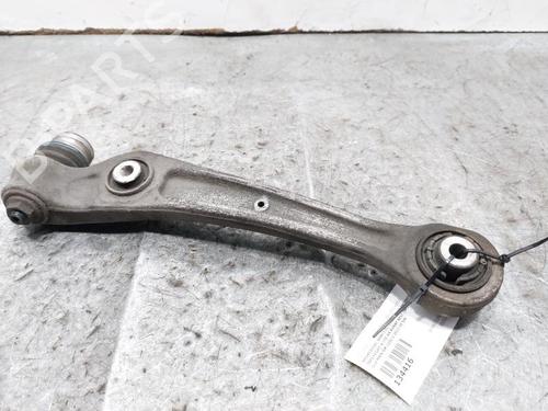 other-audi-a4-b8-8k2-18-tfsi-8k0407155c-2007-2008-2009-2010-2011-2012-2013-2014-2015-2016-2017-15139437 main image