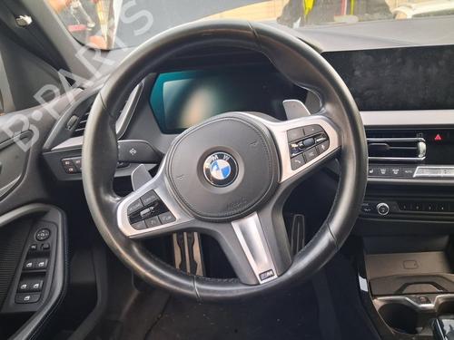 Other BMW 1 (F40) 118 d | BP40288270O1 - Image 16