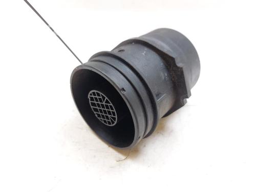 Mass air flow sensor BMW 1 (E87) 116 d | BP25301610M95 