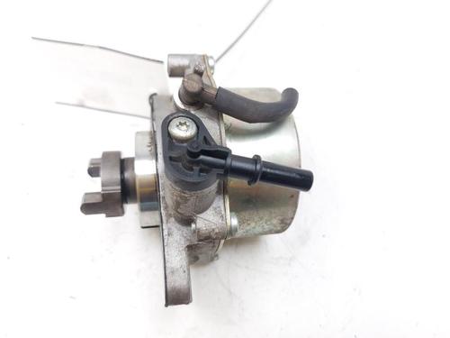 Vacuum pump FIAT IDEA (350_) 1.3 D Multijet | BP27732440M80 - Image 3