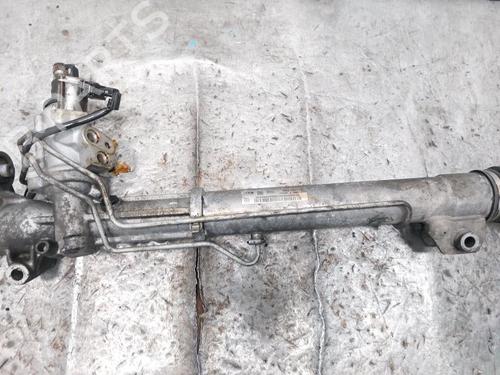 Steering rack MERCEDES-BENZ C-CLASS (W204) C 320 CDI 4-matic (204.089) | BP29350249M22 