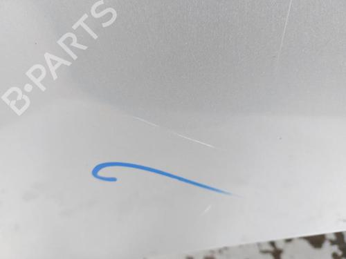 Hood VOLVO S40 II (544) 2.0 D | BP22776337C1