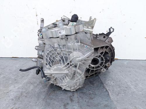 Gearbox JEEP COMPASS (MP, M6, MV, M7) 1.6 CRD | BP23880420M3
