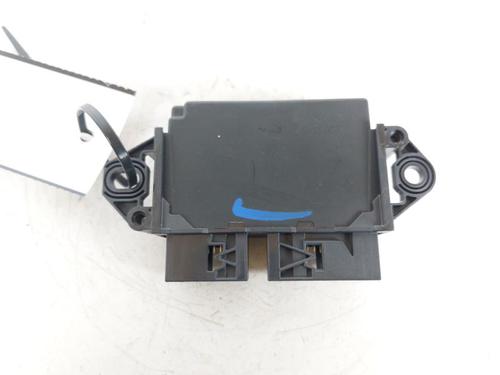 Electronic module RENAULT KANGOO III Box Body/MPV 1.5 Blue dCi 115 (FJAC) | BP24038579M83 - Image 3