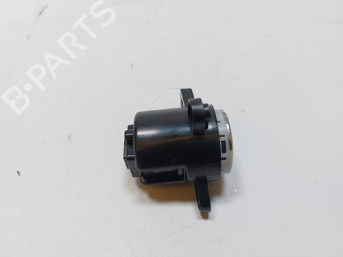 Electronic module KIA SPORTAGE V (NQ5) 1.6 T-GDi Hybrid | BP33192908M83 - Image 4
