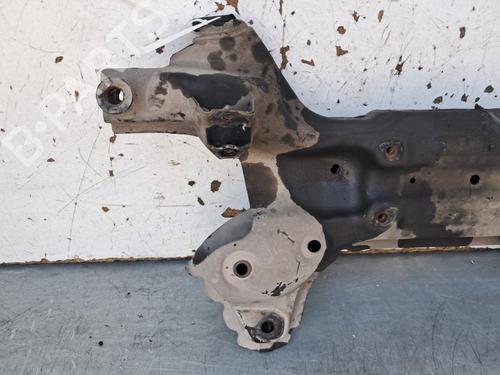 Subframe HYUNDAI ix20 (JC) 1.4 | BP38106720M9 - Image 3