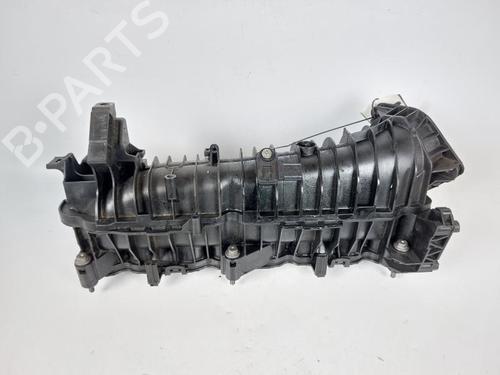 Used Intake manifold BMW 3 Touring (F31) 318 d (143 hp) 15155461