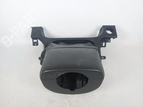 Used Other LAND ROVER DISCOVERY SPORT (L550) 2.0 D 4x4 (150 hp) 20979745