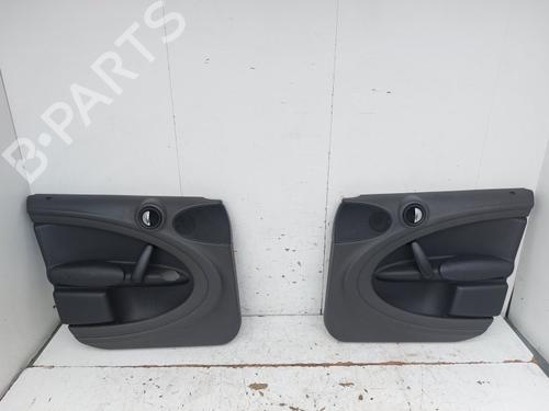 Seats set MINI MINI COUNTRYMAN (R60) One D | BP37259498C78  - Image 11