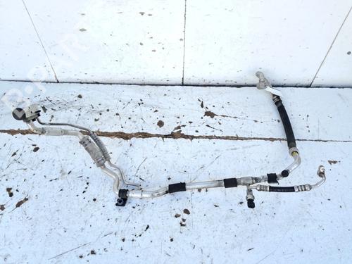 Used AC pipe AC pipe KIA CEED Sportswagon (CD) 1.6 CRDi 136 (136 hp) 35942993 35942993