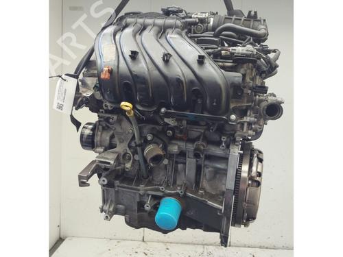 Used Engine Engine 36856151 36856151
