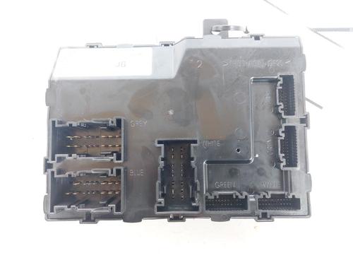 Used Electronic module Electronic module FORD TOURNEO COURIER B460 MPV 1.5 TDCi (75 hp) 22251263 22251263