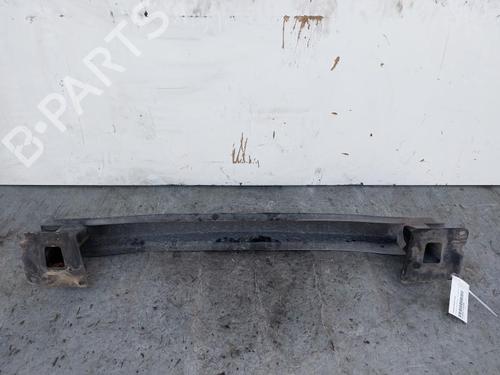 Rear bumper reinforcement VW POLO V (6R1, 6C1) 1.2 | BP19405109C73 
