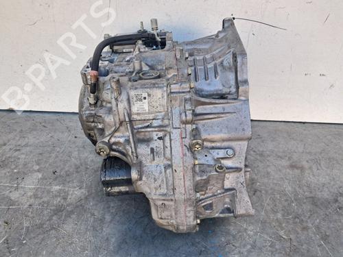 Gearbox BMW 1 (F40) 118 d | BP40288254M3 - Image 5