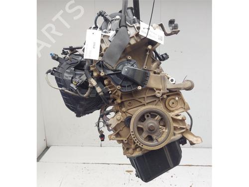 Engine FIAT PANDA VAN (312_, 519_) 1.0 Mild Hybrid (312PYD1B) | BP37019757M1 - Image 2