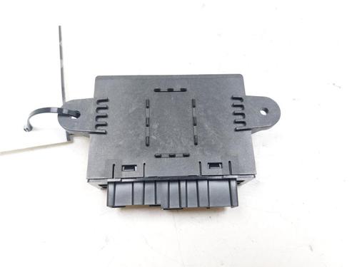 Electronic module FORD ECOSPORT 1.0 EcoBoost | BP26672366M83 
