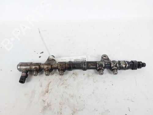 altro-peugeot-bipper-aa_-13-hdi-75-0445214239-2008-19543774 main image