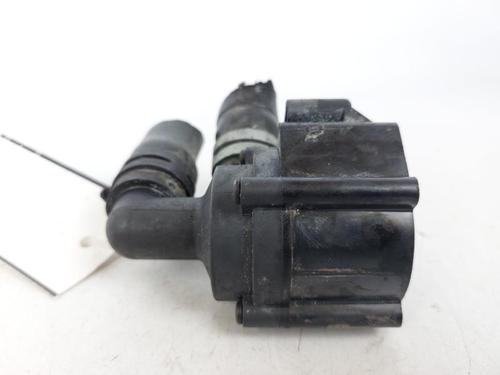 Other BMW 5 Touring (F11) 525 d xDrive | BP15168009O1