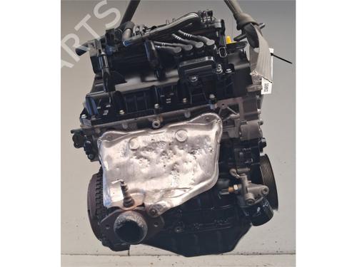 Engine RENAULT MODUS / GRAND MODUS (F/JP0_) 1.2 (JP0C, JP0K, FP0C, FP0K, FP0P, JP0P, JP0T) | BP38558156M1 - Image 3