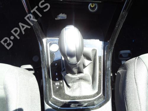 Engine control unit (ECU) VW TOURAN (5T1) 2.0 TDI | BP15141972M57 - Image 14