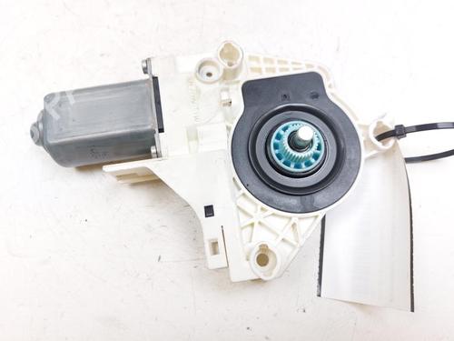 Front right window mechanism AUDI A1 Sportback (8XA, 8XF) 1.6 TDI | BP29237983C23 