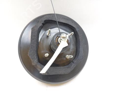 Servo brake CITROËN C4 II (NC_) 1.6 BlueHDi 120 | BP25713015M42 - Image 3