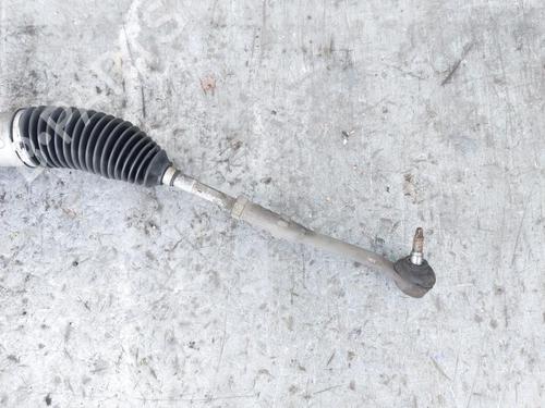 Steering rack CITROËN C3 / C3 ORIGIN III (SX) 1.5 BlueHDi 100 (SXYHYP, SXYHTU) | BP25252561M22 